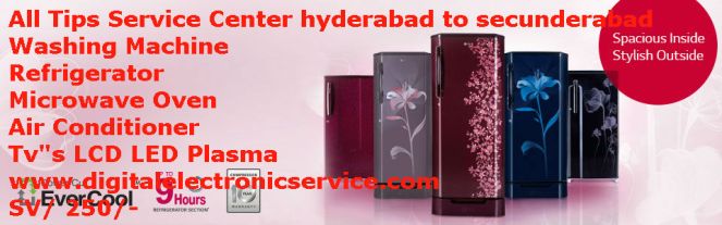 dcref-banner-2015single